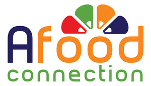 afoodconnection