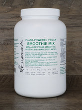 Smoothie Mix - Vegan, soy, gluten and dairy free