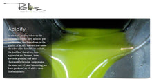 RAW Iced Pressed Certified Organic Greek Olive Oil 375ml