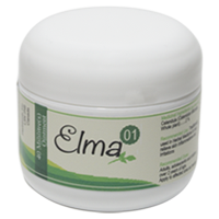 Elma 01 Skin Ointment