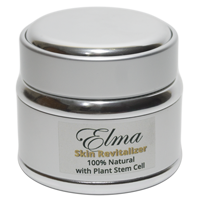Skin revitalizer (facial rejuvenation)