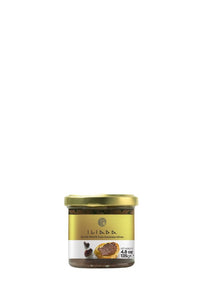 Kalamata Olive Paste (tapenade)